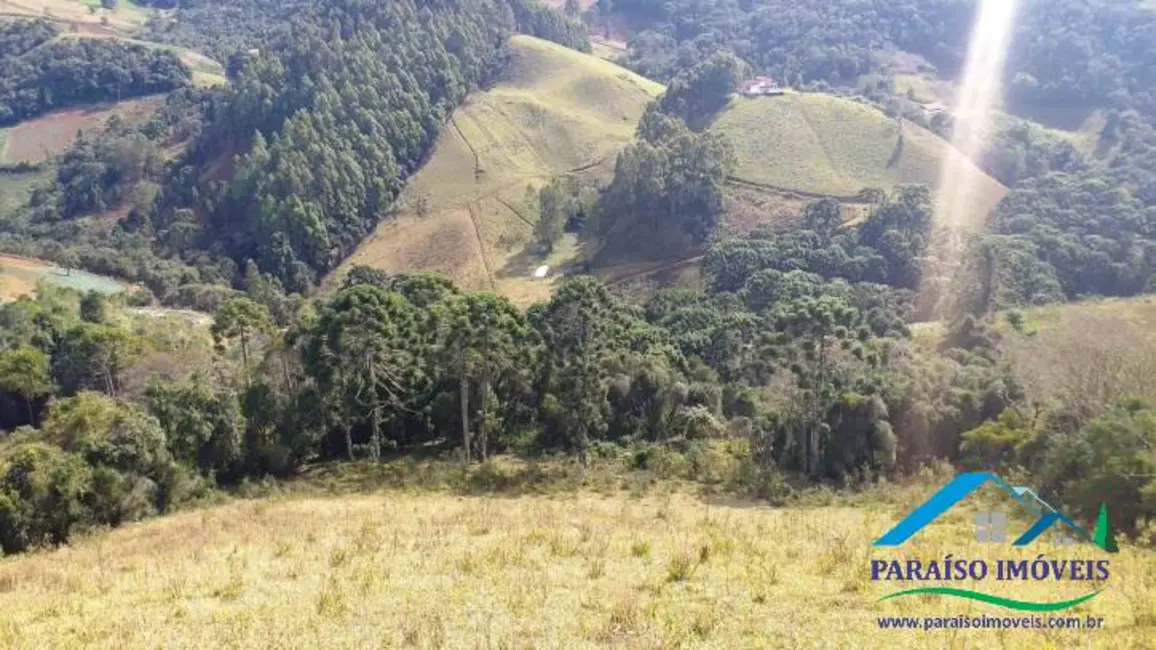 Terreno / Lote à venda, 113740m2 em Centro, Goncalves - MG - imagem 7 Foto 7 de Terreno / Lote à venda, 113740m2 em Centro, Goncalves - MG