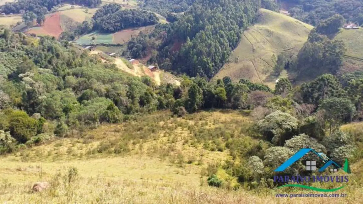 Terreno / Lote à venda, 113740m2 em Centro, Goncalves - MG - imagem 8 Foto 8 de Terreno / Lote à venda, 113740m2 em Centro, Goncalves - MG