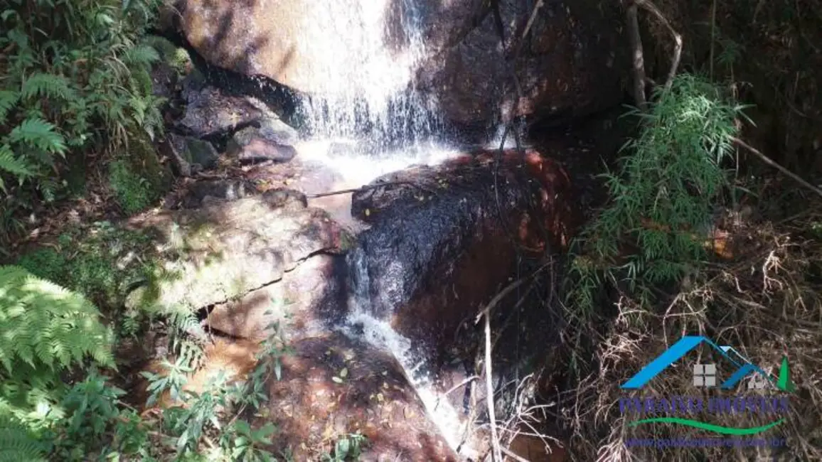 Terreno / Lote à venda, 113740m2 em Centro, Goncalves - MG - imagem 3 Foto 3 de Terreno / Lote à venda, 113740m2 em Centro, Goncalves - MG