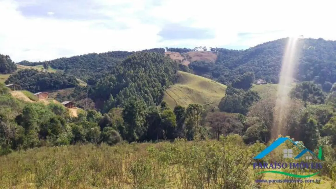 Terreno / Lote à venda, 113740m2 em Centro, Goncalves - MG - imagem 9 Foto 9 de Terreno / Lote à venda, 113740m2 em Centro, Goncalves - MG