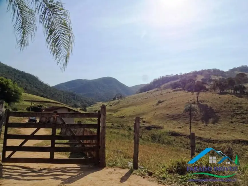 Chácara à venda, 155m2 em Centro, Paraisopolis - MG - imagem 38 Foto 38 de Chácara à venda, 155m2 em Centro, Paraisopolis - MG