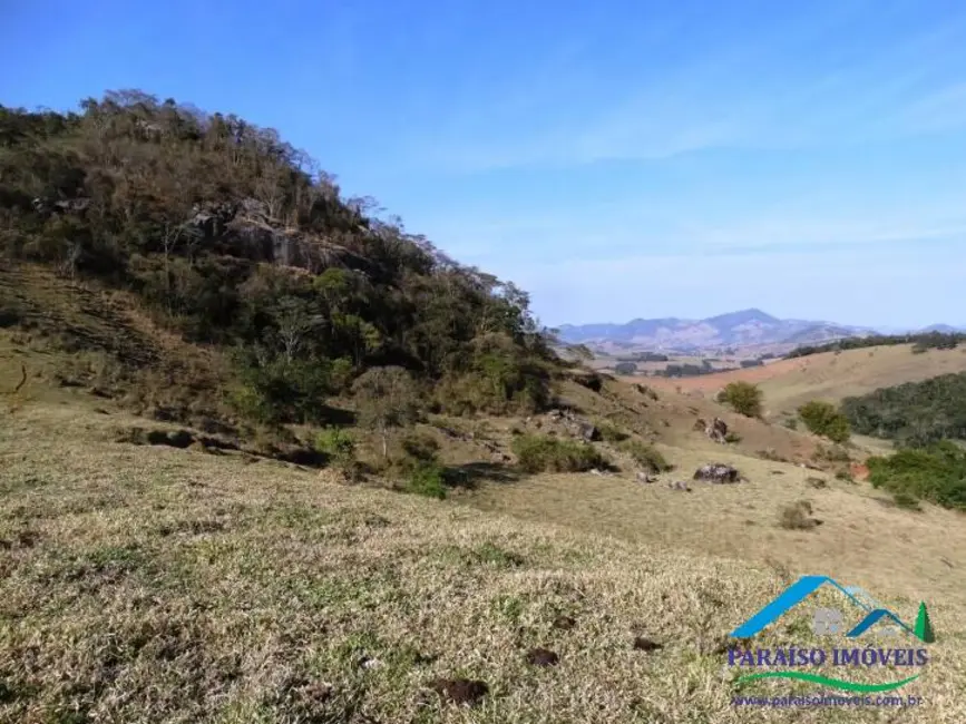 Chácara à venda, 155m2 em Centro, Paraisopolis - MG - imagem 25 Foto 25 de Chácara à venda, 155m2 em Centro, Paraisopolis - MG