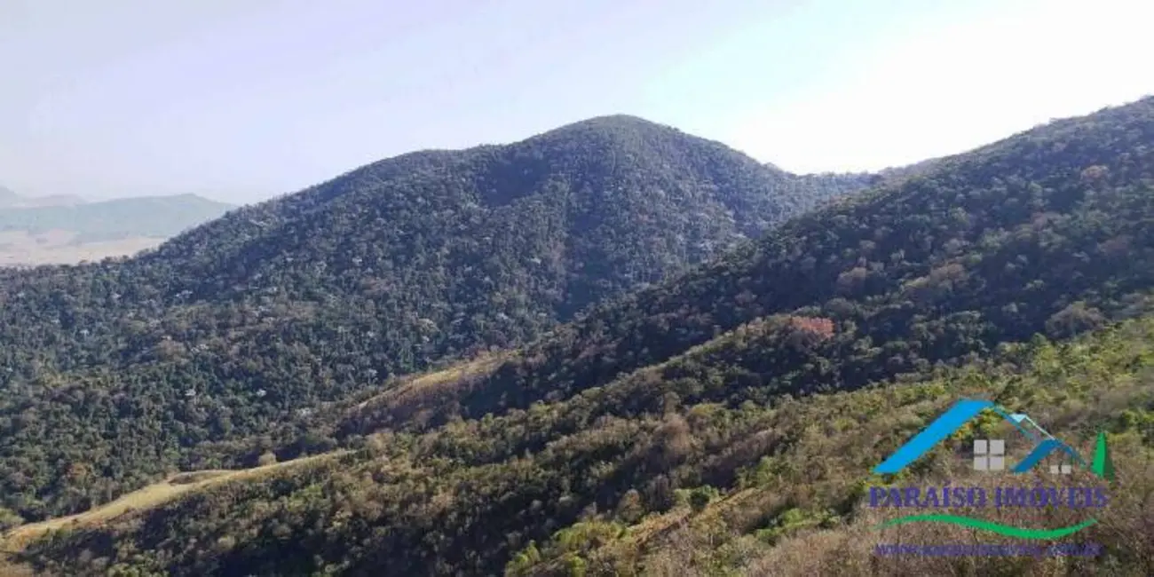 Chácara à venda, 155m2 em Centro, Paraisopolis - MG - imagem 9 Foto 9 de Chácara à venda, 155m2 em Centro, Paraisopolis - MG