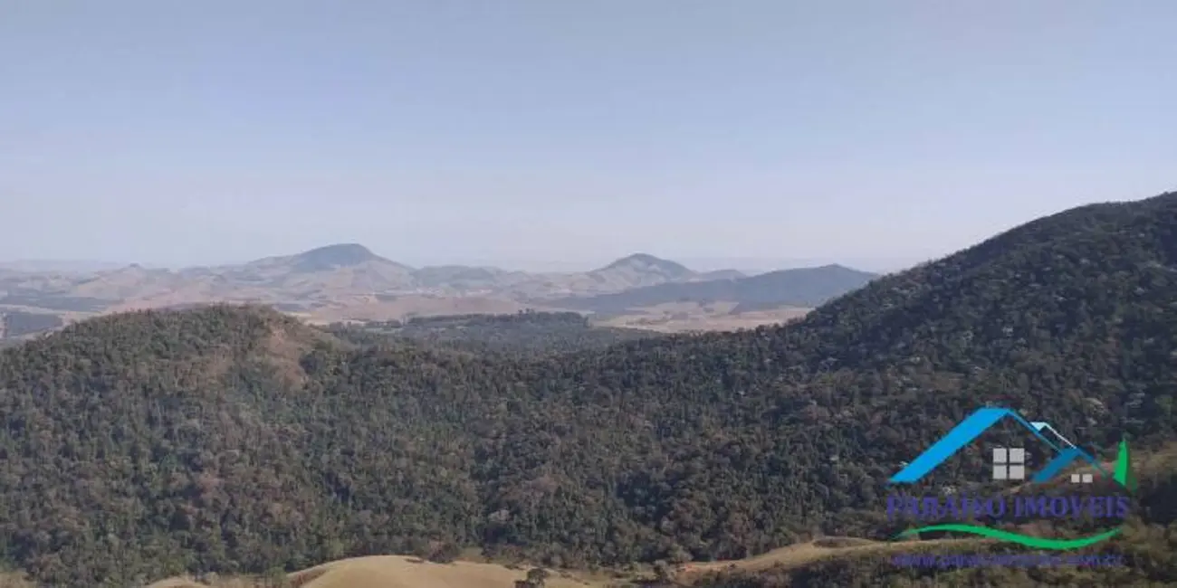 Chácara à venda, 155m2 em Centro, Paraisopolis - MG - imagem 11 Foto 11 de Chácara à venda, 155m2 em Centro, Paraisopolis - MG