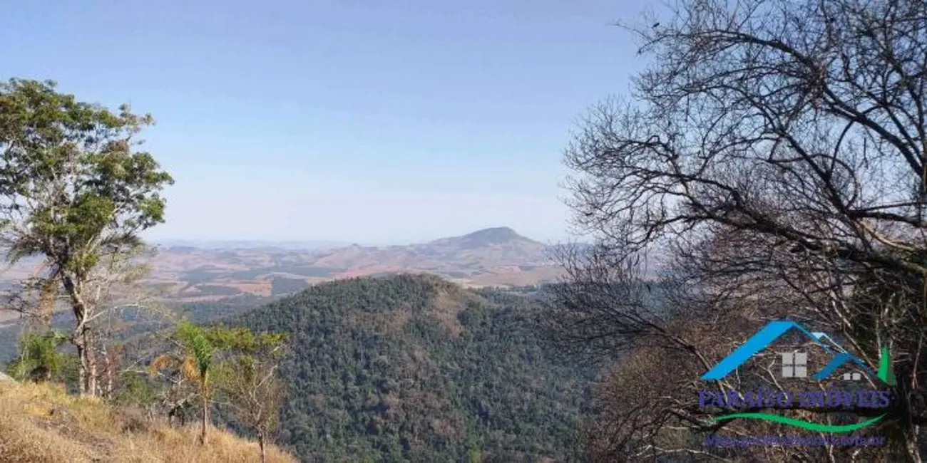 Chácara à venda, 155m2 em Centro, Paraisopolis - MG - imagem 12 Foto 12 de Chácara à venda, 155m2 em Centro, Paraisopolis - MG