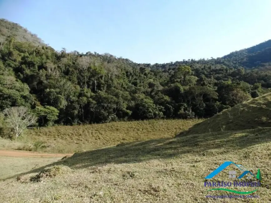 Chácara à venda, 155m2 em Centro, Paraisopolis - MG - imagem 32 Foto 32 de Chácara à venda, 155m2 em Centro, Paraisopolis - MG