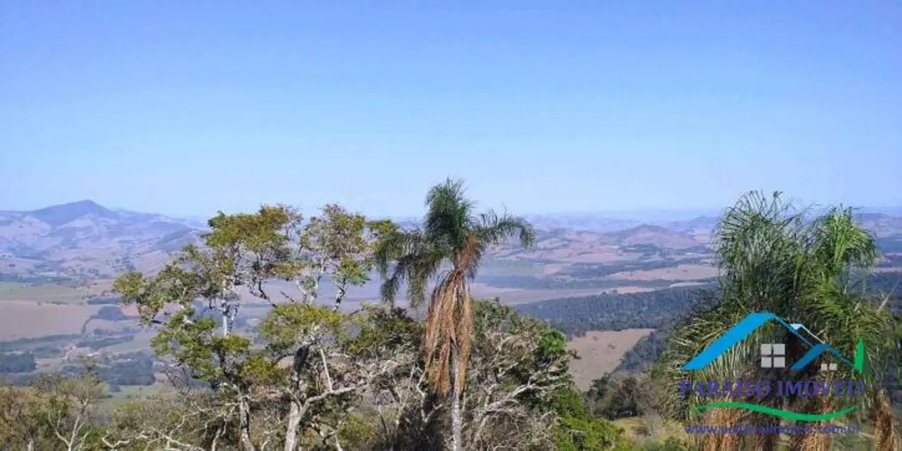 Chácara à venda, 155m2 em Centro, Paraisopolis - MG - imagem 4 Foto 4 de Chácara à venda, 155m2 em Centro, Paraisopolis - MG