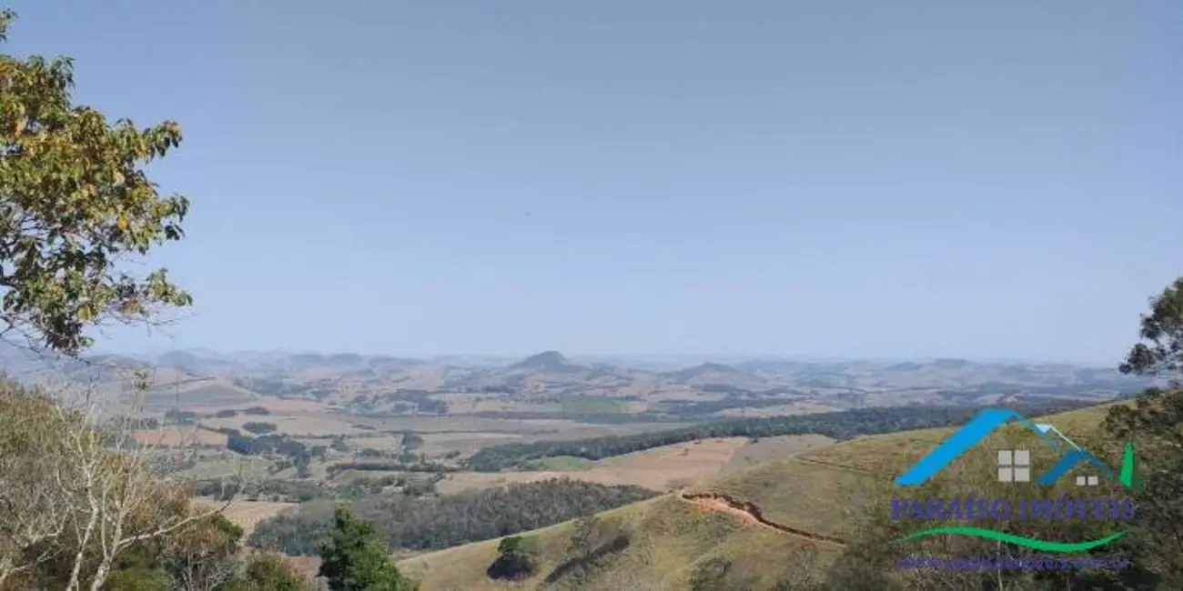 Chácara à venda, 155m2 em Centro, Paraisopolis - MG - imagem 5 Foto 5 de Chácara à venda, 155m2 em Centro, Paraisopolis - MG