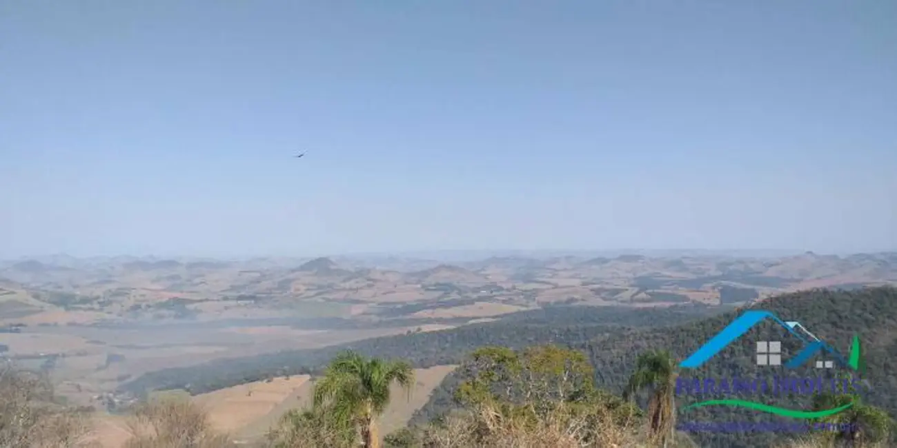 Chácara à venda, 155m2 em Centro, Paraisopolis - MG - imagem 7 Foto 7 de Chácara à venda, 155m2 em Centro, Paraisopolis - MG