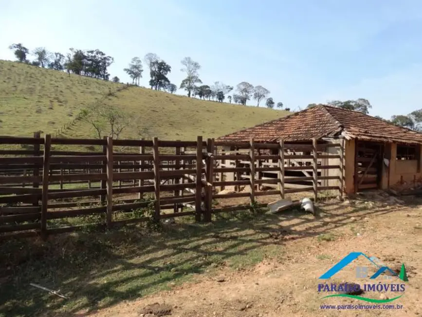 Chácara à venda, 155m2 em Centro, Paraisopolis - MG - imagem 30 Foto 30 de Chácara à venda, 155m2 em Centro, Paraisopolis - MG