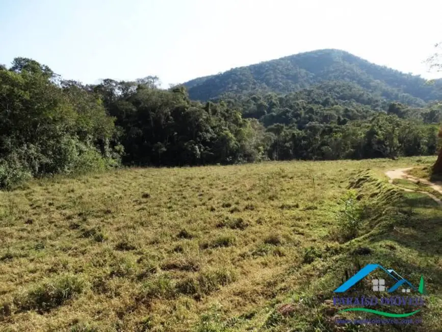 Chácara à venda, 155m2 em Centro, Paraisopolis - MG - imagem 35 Foto 35 de Chácara à venda, 155m2 em Centro, Paraisopolis - MG