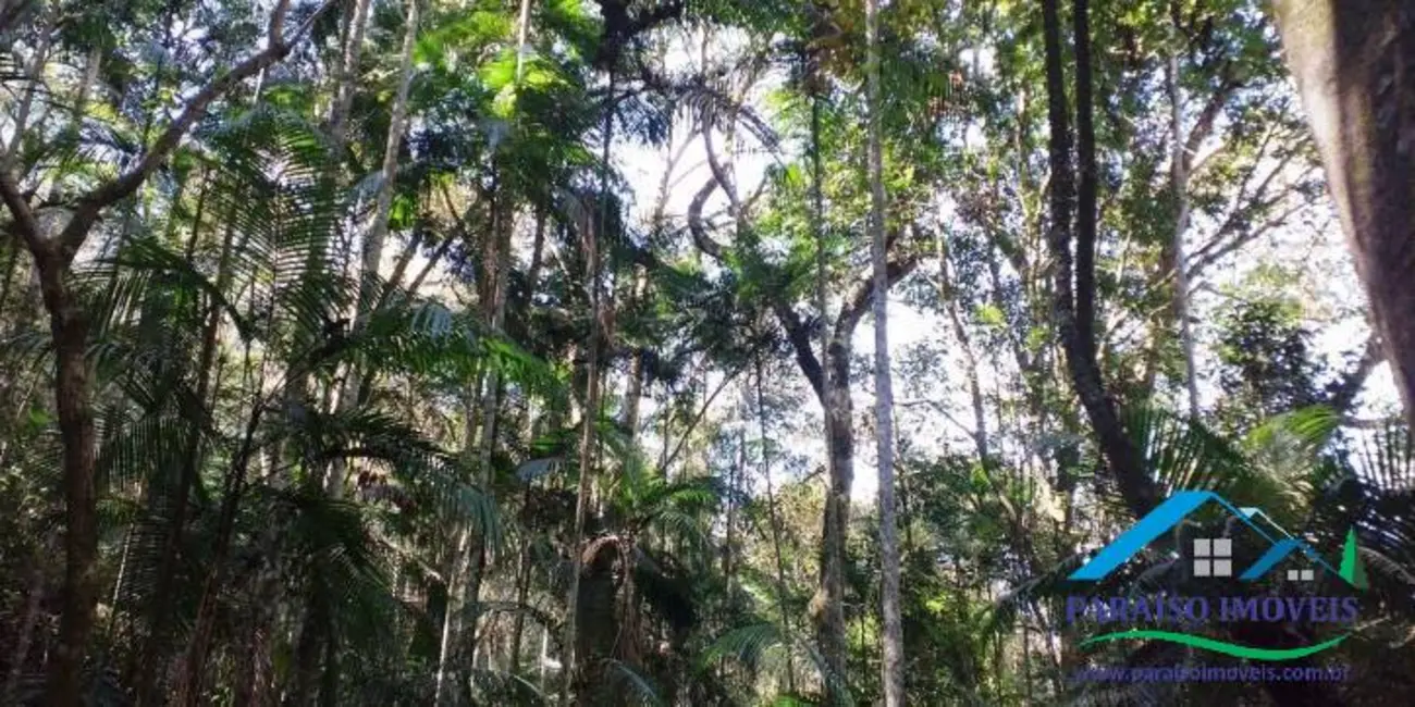 Chácara à venda, 155m2 em Centro, Paraisopolis - MG - imagem 17 Foto 17 de Chácara à venda, 155m2 em Centro, Paraisopolis - MG