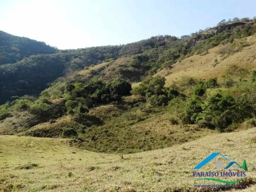 Chácara à venda, 155m2 em Centro, Paraisopolis - MG - imagem 27 Foto 27 de Chácara à venda, 155m2 em Centro, Paraisopolis - MG