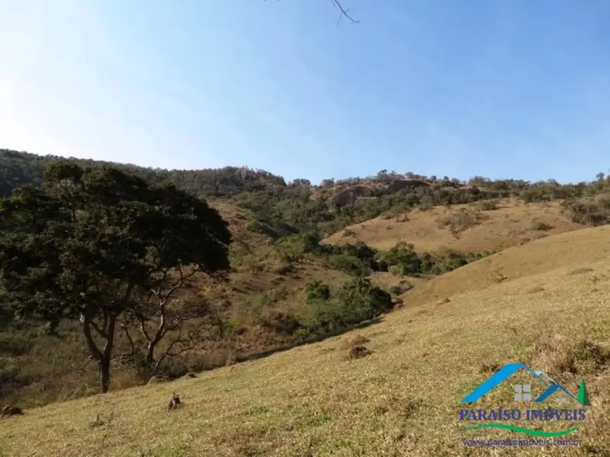 Chácara à venda, 155m2 em Centro, Paraisopolis - MG - imagem 37 Foto 37 de Chácara à venda, 155m2 em Centro, Paraisopolis - MG