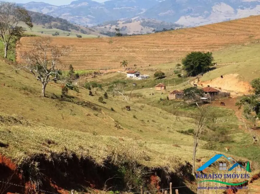 Chácara à venda, 155m2 em Centro, Paraisopolis - MG - imagem 42 Foto 42 de Chácara à venda, 155m2 em Centro, Paraisopolis - MG