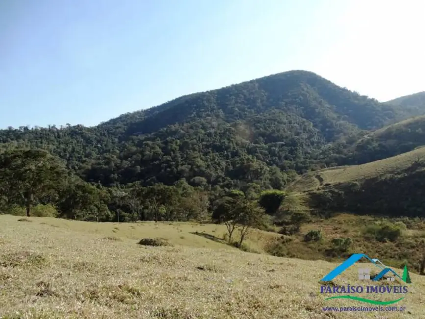 Chácara à venda, 155m2 em Centro, Paraisopolis - MG - imagem 36 Foto 36 de Chácara à venda, 155m2 em Centro, Paraisopolis - MG