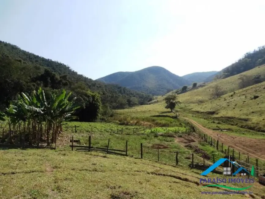 Chácara à venda, 155m2 em Centro, Paraisopolis - MG - imagem 20 Foto 20 de Chácara à venda, 155m2 em Centro, Paraisopolis - MG