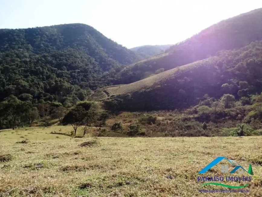 Chácara à venda, 155m2 em Centro, Paraisopolis - MG - imagem 39 Foto 39 de Chácara à venda, 155m2 em Centro, Paraisopolis - MG