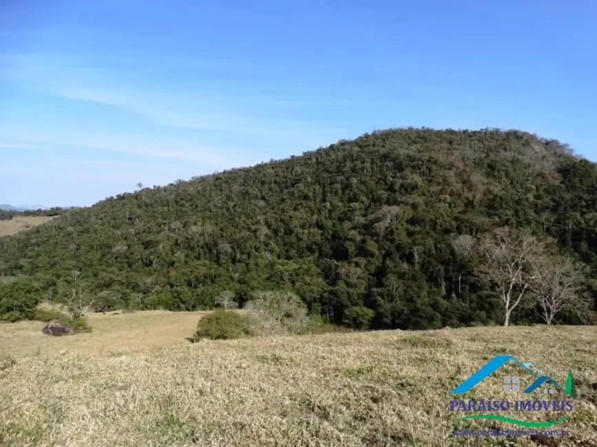 Chácara à venda, 155m2 em Centro, Paraisopolis - MG - imagem 33 Foto 33 de Chácara à venda, 155m2 em Centro, Paraisopolis - MG