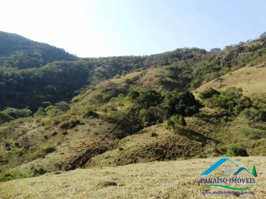 Chácara à venda, 155m2 em Centro, Paraisopolis - MG - imagem 22 Foto 22 de Chácara à venda, 155m2 em Centro, Paraisopolis - MG