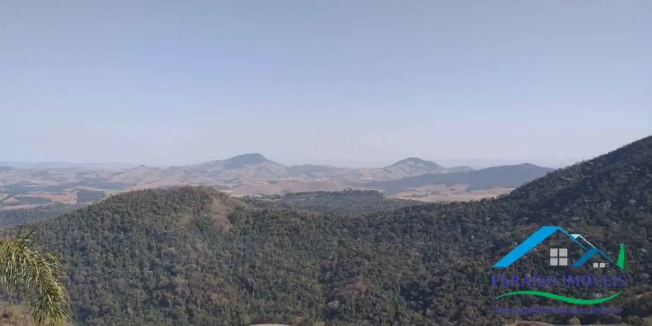 Chácara à venda, 155m2 em Centro, Paraisopolis - MG - imagem 6 Foto 6 de Chácara à venda, 155m2 em Centro, Paraisopolis - MG