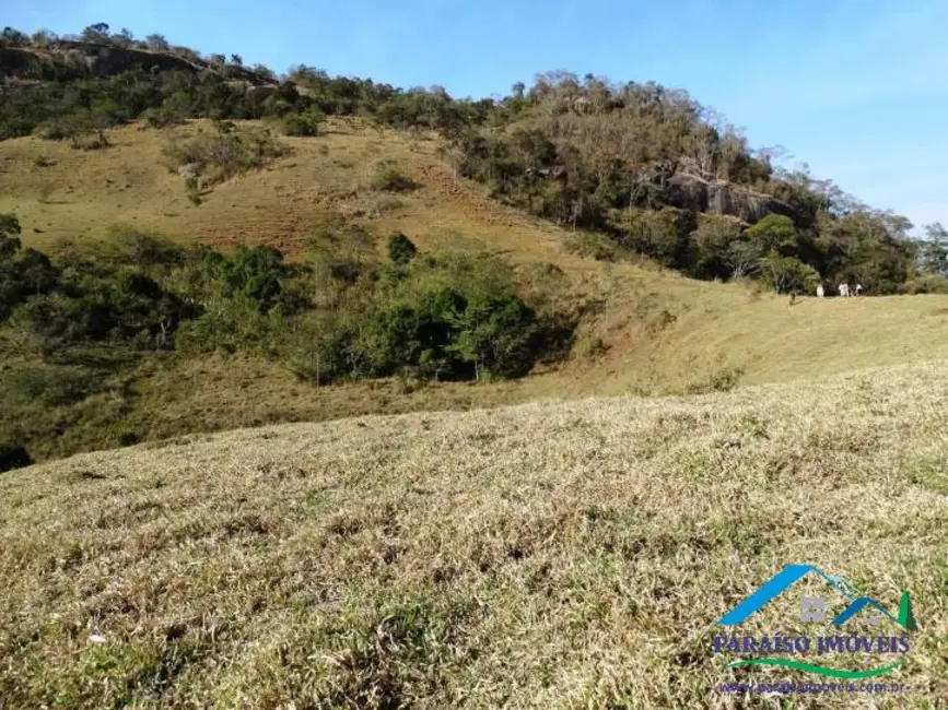 Chácara à venda, 155m2 em Centro, Paraisopolis - MG - imagem 21 Foto 21 de Chácara à venda, 155m2 em Centro, Paraisopolis - MG