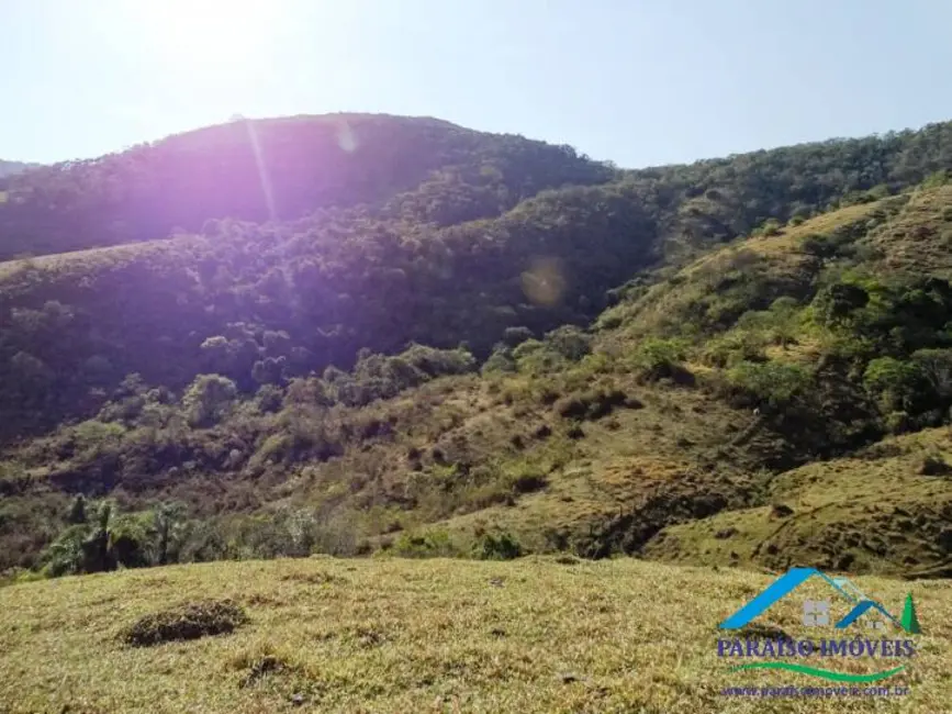 Chácara à venda, 155m2 em Centro, Paraisopolis - MG - imagem 40 Foto 40 de Chácara à venda, 155m2 em Centro, Paraisopolis - MG