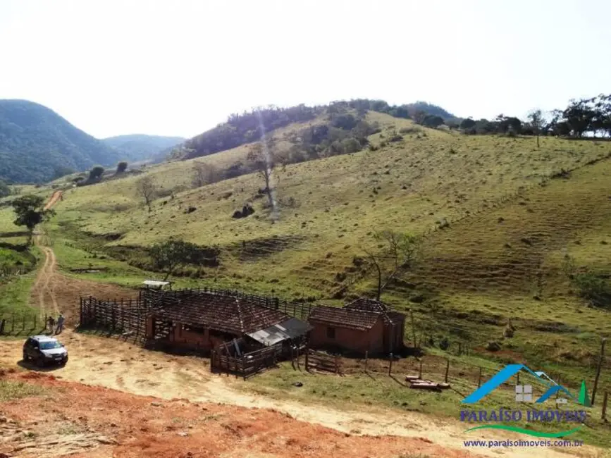 Chácara à venda, 155m2 em Centro, Paraisopolis - MG - imagem 43 Foto 43 de Chácara à venda, 155m2 em Centro, Paraisopolis - MG