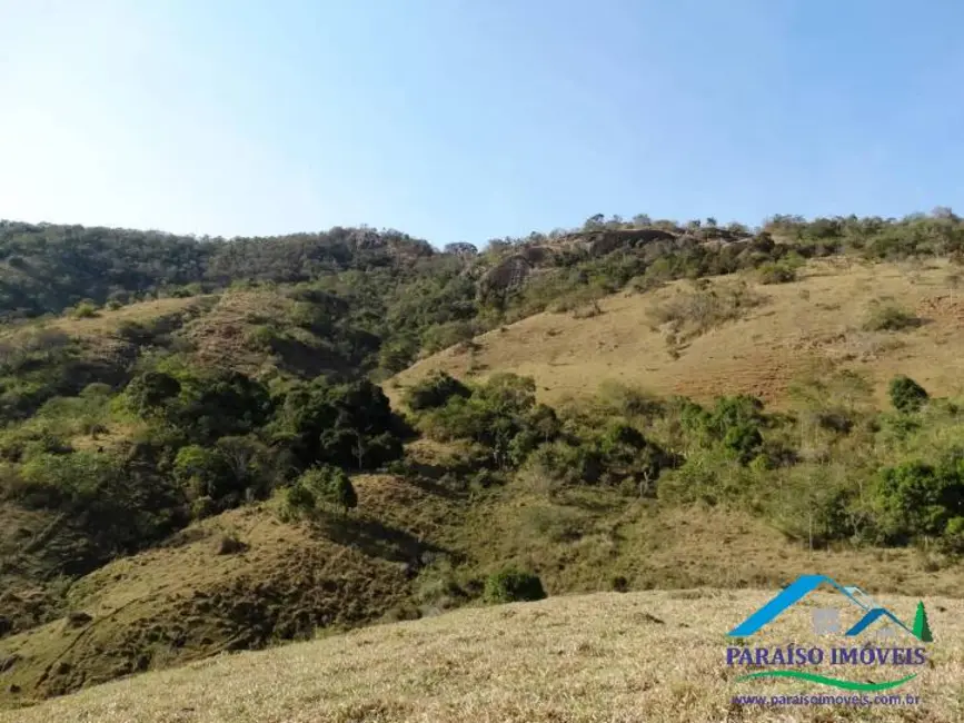 Chácara à venda, 155m2 em Centro, Paraisopolis - MG - imagem 46 Foto 46 de Chácara à venda, 155m2 em Centro, Paraisopolis - MG