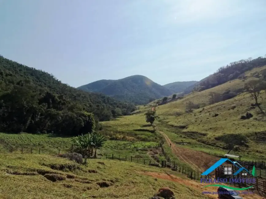 Chácara à venda, 155m2 em Centro, Paraisopolis - MG - imagem 31 Foto 31 de Chácara à venda, 155m2 em Centro, Paraisopolis - MG