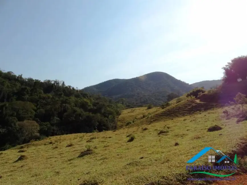 Chácara à venda, 155m2 em Centro, Paraisopolis - MG - imagem 44 Foto 44 de Chácara à venda, 155m2 em Centro, Paraisopolis - MG