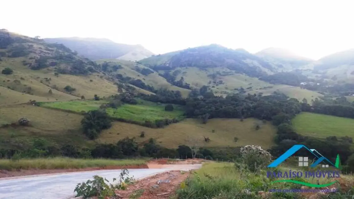 Terreno / Lote à venda, 296m2 em Centro, Paraisopolis - MG - imagem 4 Foto 4 de Terreno / Lote à venda, 296m2 em Centro, Paraisopolis - MG