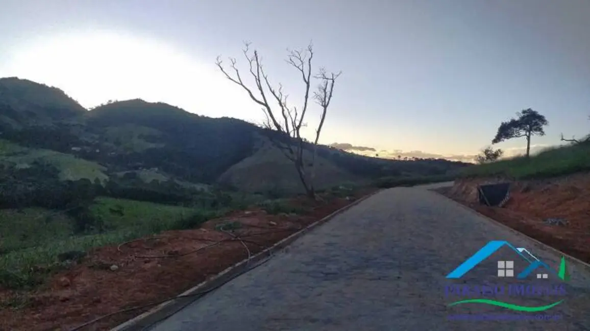 Terreno / Lote à venda, 296m2 em Centro, Paraisopolis - MG - imagem 5 Foto 5 de Terreno / Lote à venda, 296m2 em Centro, Paraisopolis - MG