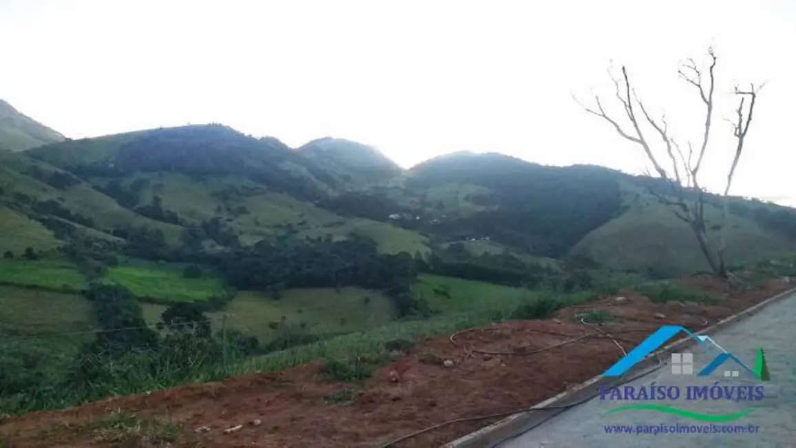Terreno / Lote à venda, 296m2 em Centro, Paraisopolis - MG - imagem 7 Foto 7 de Terreno / Lote à venda, 296m2 em Centro, Paraisopolis - MG
