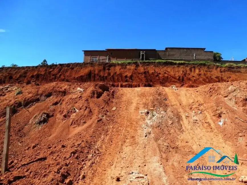 Terreno / Lote à venda, 400m2 em Centro, Paraisopolis - MG - imagem 5 Foto 5 de Terreno / Lote à venda, 400m2 em Centro, Paraisopolis - MG