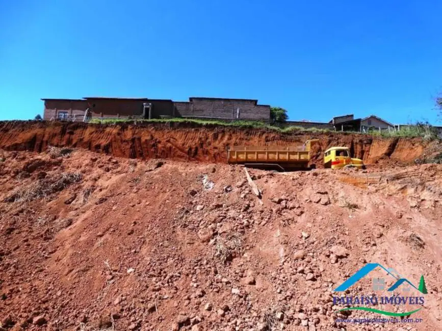 Terreno / Lote à venda, 400m2 em Centro, Paraisopolis - MG - imagem 7 Foto 7 de Terreno / Lote à venda, 400m2 em Centro, Paraisopolis - MG