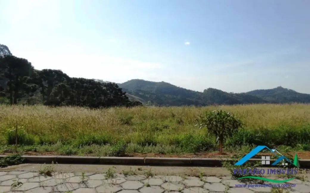 Foto 7 de Lote de Condomínio à venda, 1078m2 em Centro, Goncalves - MG