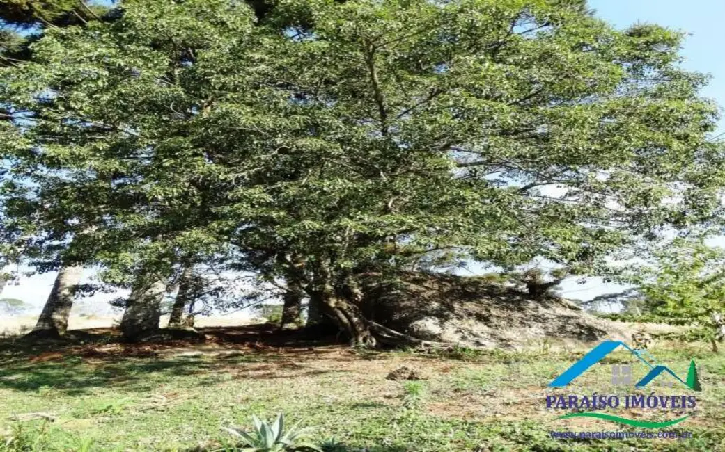 Foto 3 de Lote de Condomínio à venda, 1078m2 em Centro, Goncalves - MG