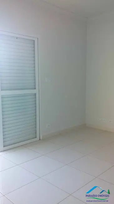 Foto 2 de Apartamento com 2 quartos à venda, 71m2 em Centro, Paraisopolis - MG
