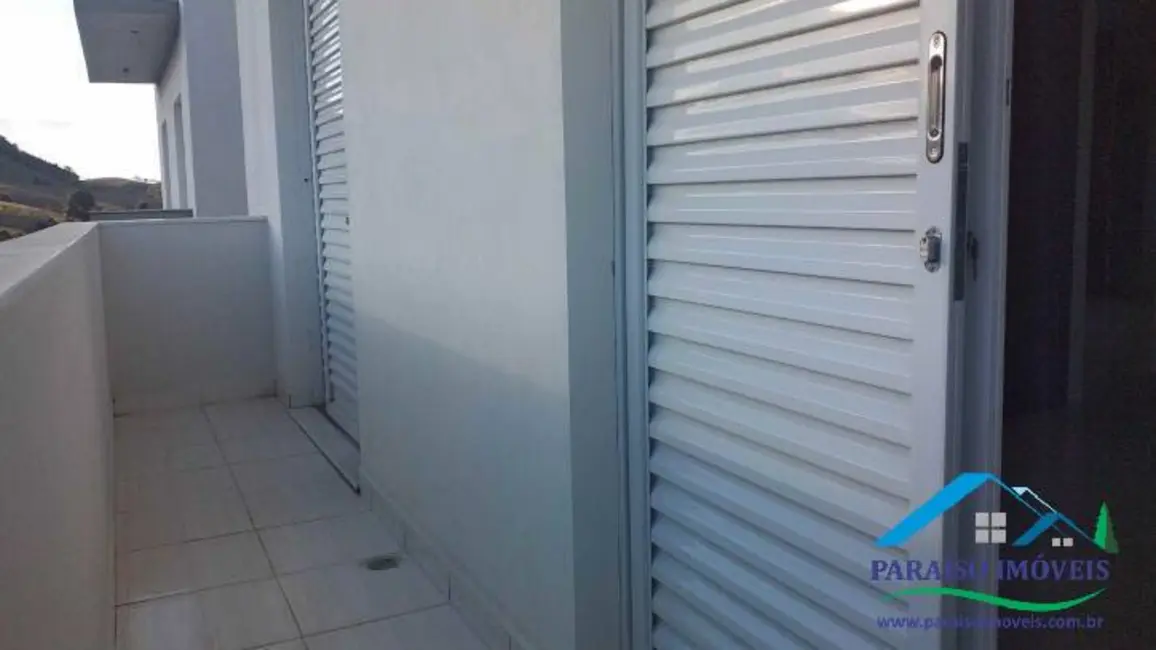 Apartamento com 2 quartos à venda, 71m2 em Centro, Paraisopolis - MG - imagem 5 Foto 5 de Apartamento com 2 quartos à venda, 71m2 em Centro, Paraisopolis - MG