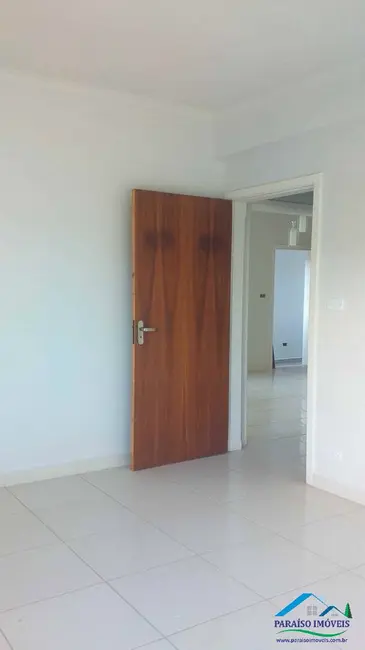 Apartamento com 2 quartos à venda, 71m2 em Centro, Paraisopolis - MG - imagem 4 Foto 4 de Apartamento com 2 quartos à venda, 71m2 em Centro, Paraisopolis - MG