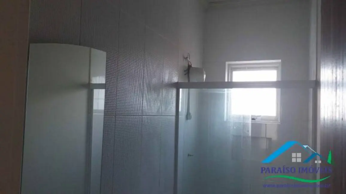 Apartamento com 2 quartos à venda, 71m2 em Centro, Paraisopolis - MG - imagem 9 Foto 9 de Apartamento com 2 quartos à venda, 71m2 em Centro, Paraisopolis - MG