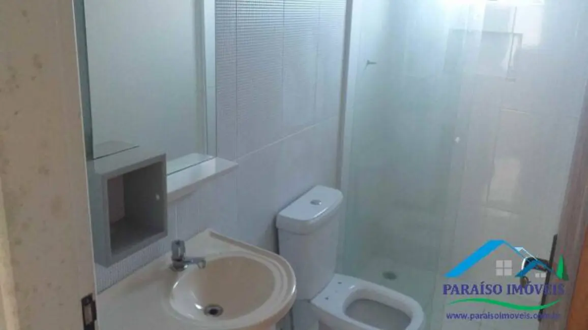 Apartamento com 2 quartos à venda, 71m2 em Centro, Paraisopolis - MG - imagem 8 Foto 8 de Apartamento com 2 quartos à venda, 71m2 em Centro, Paraisopolis - MG