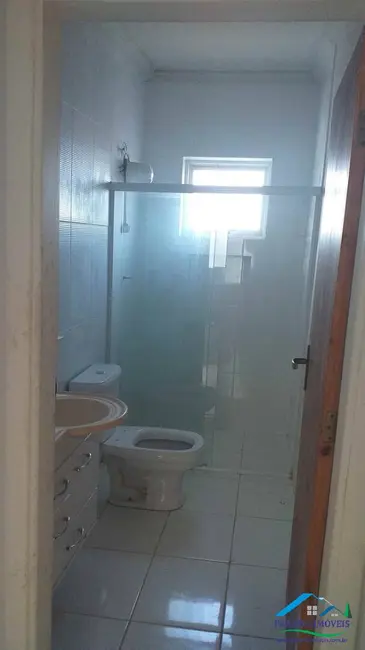 Apartamento com 2 quartos à venda, 71m2 em Centro, Paraisopolis - MG - imagem 7 Foto 7 de Apartamento com 2 quartos à venda, 71m2 em Centro, Paraisopolis - MG