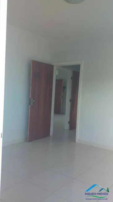 Apartamento com 2 quartos à venda, 71m2 em Centro, Paraisopolis - MG - imagem 6 Foto 6 de Apartamento com 2 quartos à venda, 71m2 em Centro, Paraisopolis - MG