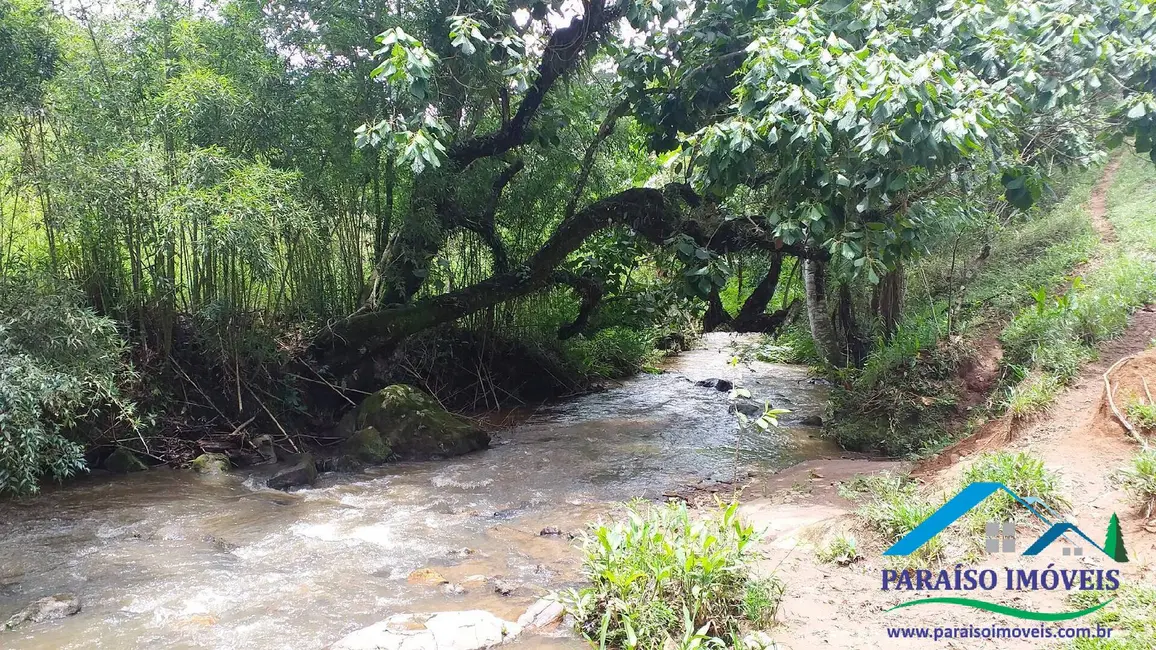 Chácara à venda em Centro, Paraisopolis - MG - imagem 17 Foto 17 de Chácara à venda em Centro, Paraisopolis - MG