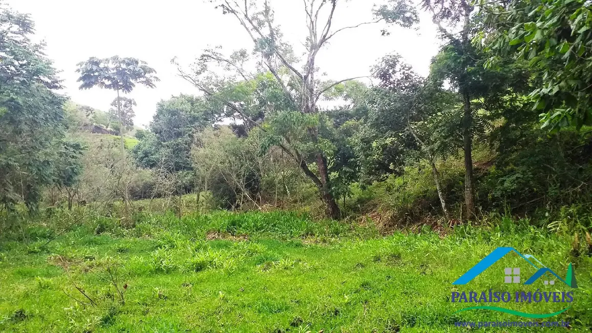 Chácara à venda em Centro, Paraisopolis - MG - imagem 4 Foto 4 de Chácara à venda em Centro, Paraisopolis - MG