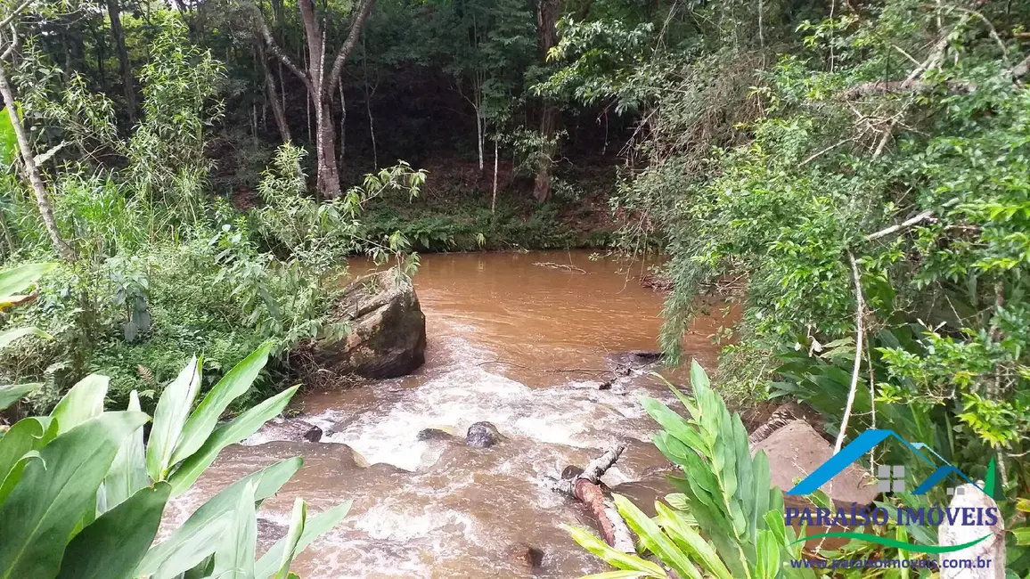 Chácara à venda em Centro, Paraisopolis - MG - imagem 7 Foto 7 de Chácara à venda em Centro, Paraisopolis - MG