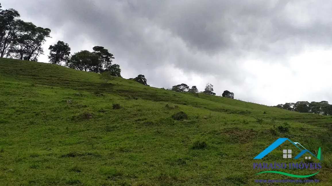 Chácara à venda em Centro, Paraisopolis - MG - imagem 21 Foto 21 de Chácara à venda em Centro, Paraisopolis - MG