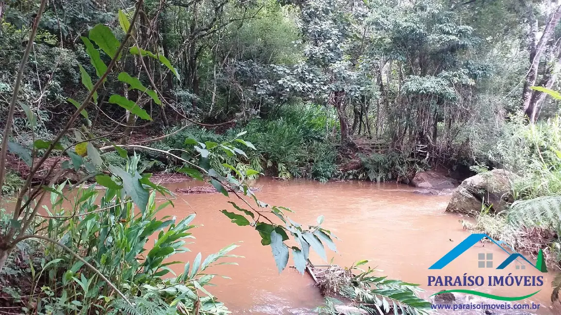 Chácara à venda em Centro, Paraisopolis - MG - imagem 15 Foto 15 de Chácara à venda em Centro, Paraisopolis - MG